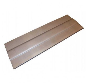 ŻUK SIDE DOOR COVER / REPAIR