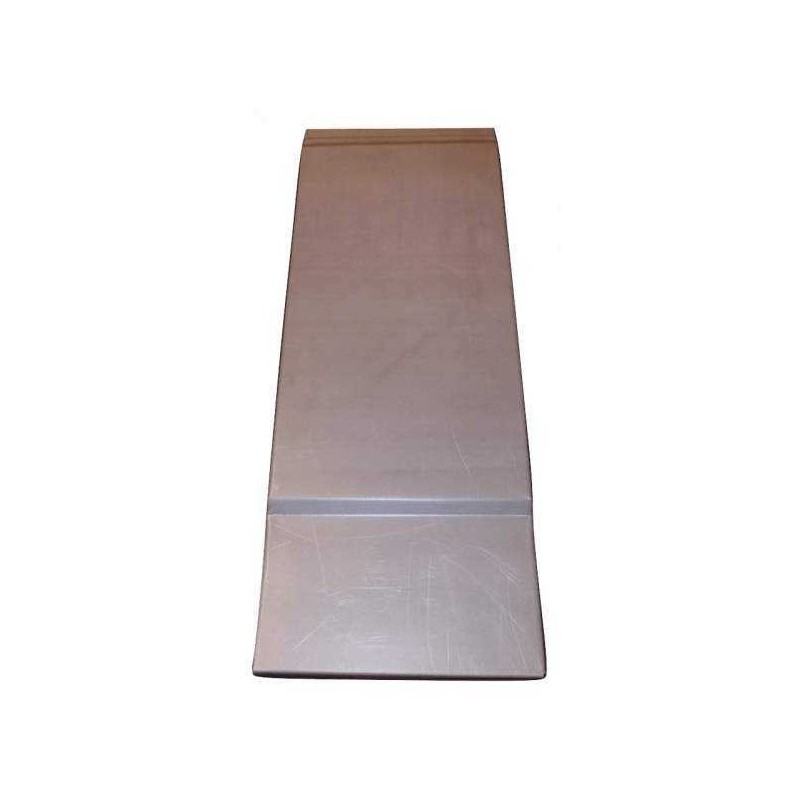 DOOR PILLAR COVER DAEWOO LUBLIN