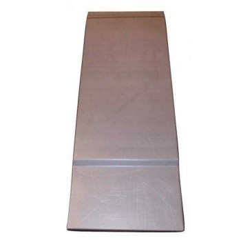 DOOR PILLAR COVER DAEWOO LUBLIN