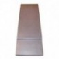 DOOR PILLAR COVER DAEWOO LUBLIN