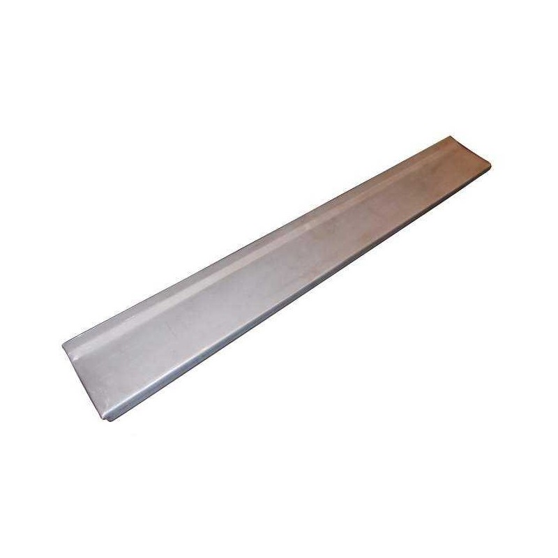 SIDE DOOR COVER DAEWOO LUBLIN