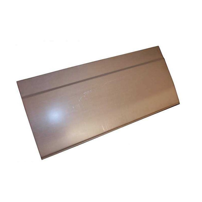 SIDE DOOR COVER DAEWOO LUBLIN