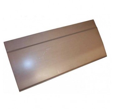 SIDE DOOR COVER DAEWOO LUBLIN