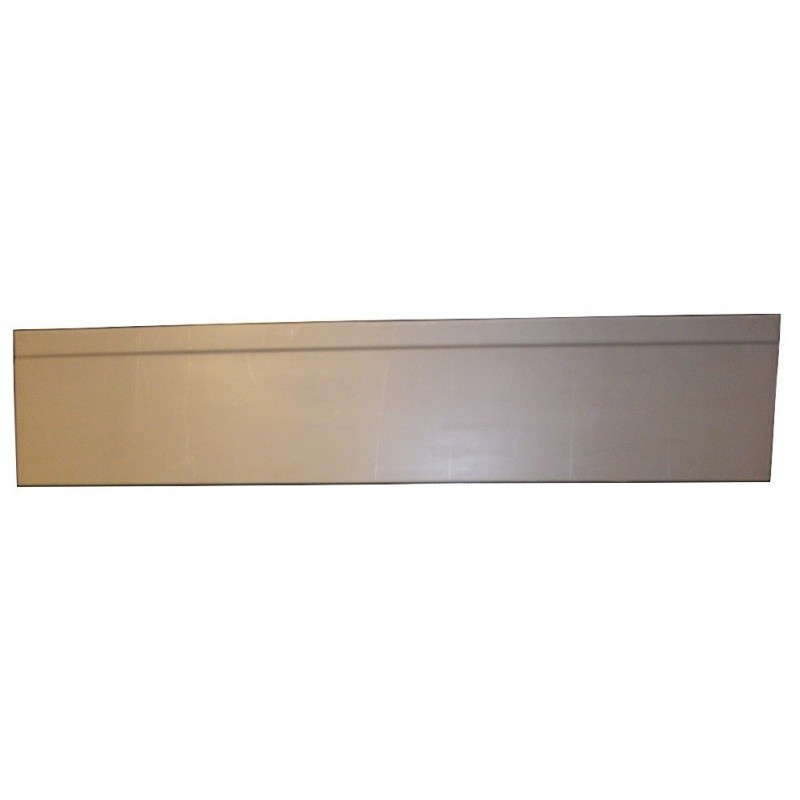 POLONEZ TRUCK FRONT RIGHT DOOR COVER