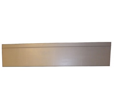 POLONEZ TRUCK FRONT RIGHT DOOR COVER