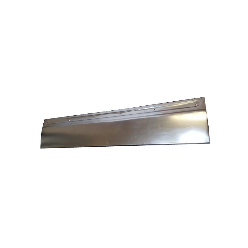 Capac ușă glisantă Mercedes SPRINTER 06-13