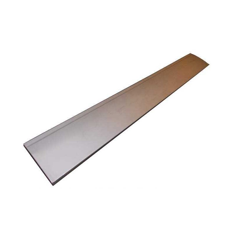 DOOR COVER REPAIR RENAULT MASTER 10- DOOR COVER REPAIR RENAULT MASTER 10-