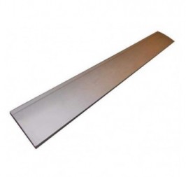 DOOR COVER REPAIR RENAULT MASTER 10-