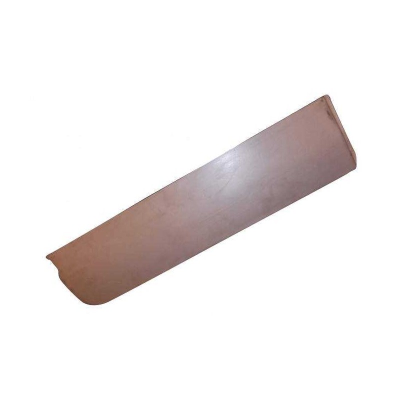 FORD TRANSIT REAR DOOR TRIM LEFT LOW