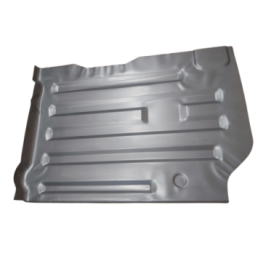 SUZUKI SAMURAI 81- RIGHT MIDDLE FLOOR