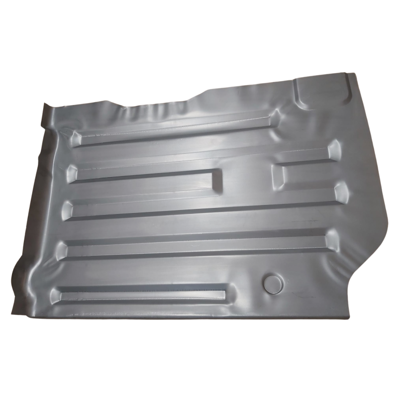 SUZUKI SAMURAI 81- RIGHT MIDDLE FLOOR