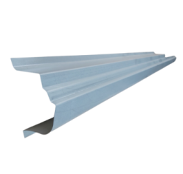 REPARAȚIE UȘĂ LATERALĂ STÂNGĂ KIA CEED 06-12