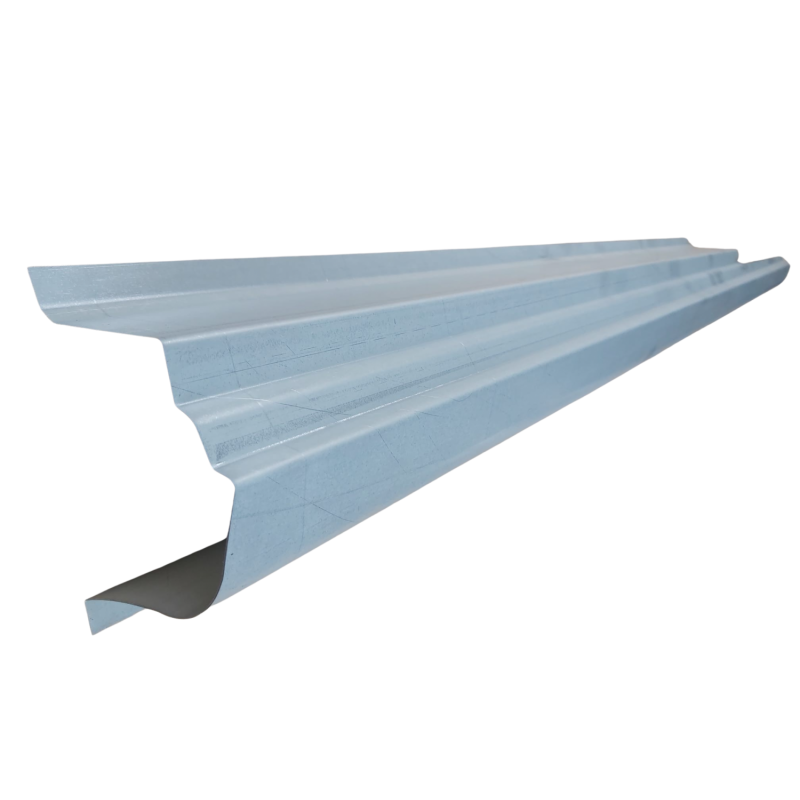 KIA CEED 06-12 LEFT SIDE DOOR REPAIR