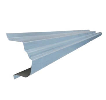 OPRAVA ĽAVÝCH DVERÍ KIA CEED 06-12