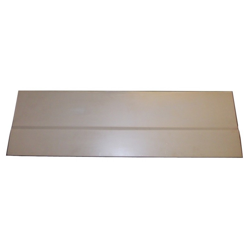 MERCEDES BENZ G-KLASSE DOOR COVER REPAIR KIT MERCEDES BENZ G-KLASSE DOOR COVER REPAIR KIT