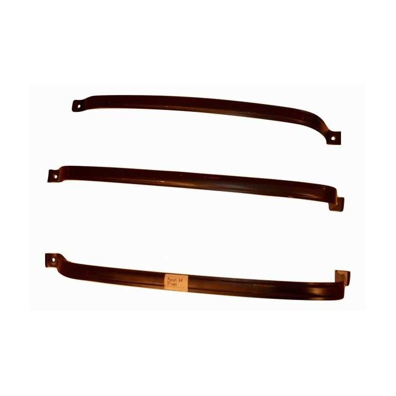 FIXARE REZERVOR COMBUSTIBIL VW PASSAT B3/B4 ESTATE FIXARE REZERVOR COMBUSTIBIL VW PASSAT B3/B4 ESTATE