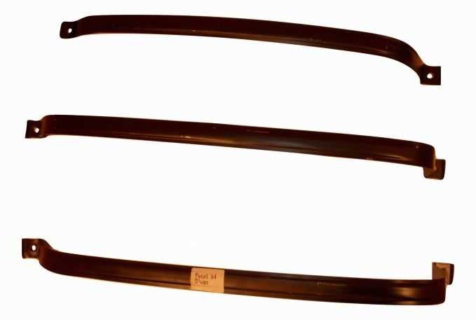 VW PASSAT B3/B4 KOMBI ÜZEMANYAGTARTÁLY RÖGZÍTÉS / BILINCSEK