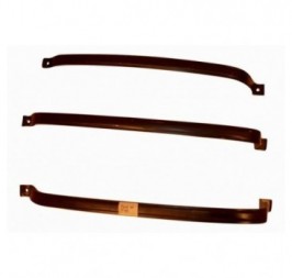 DRŽIAK / SMORKY PALIVOVEJ NÁDRŽE VW PASSAT B3/B4 KOMBI