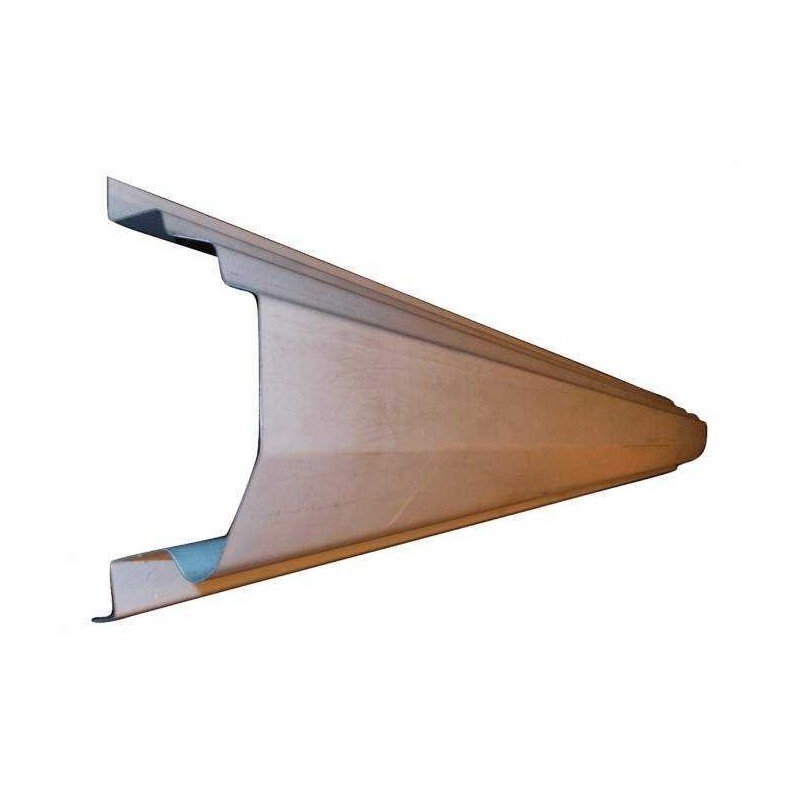 FIAT STILO 01-07 5D PRAG / REPARAȚII PRAG