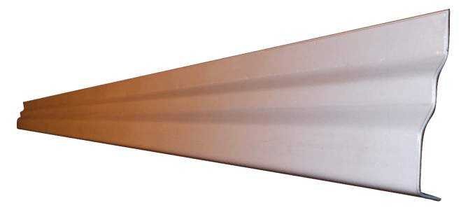 HYUNDAI H 100 93-96 PRAG / REPARAȚII PRAG HYUNDAI H 100 93-96 PRAG / REPARAȚII PRAG