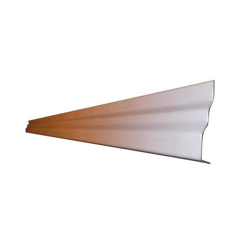 HYUNDAI H 100 93-96 THRESHOLDER / THRESHOLDER REPAIR