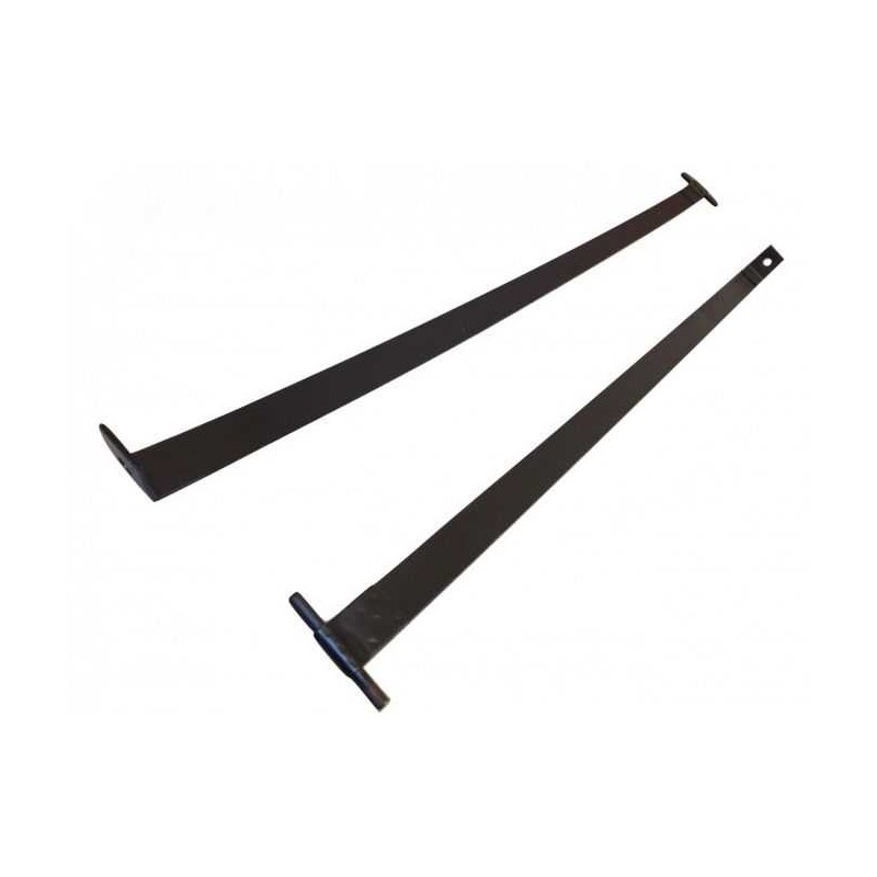 Üzemanyagtartály tartó HYUNDAI SONATA 05-08 Üzemanyagtartály tartó HYUNDAI SONATA 05-08