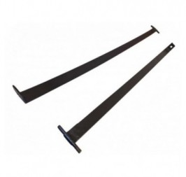 Suport rezervor combustibil HYUNDAI SONATA 05-08