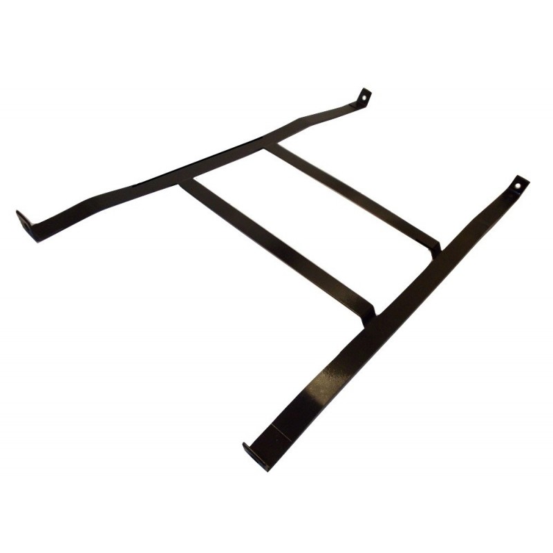 CLEME REZERVOR COMBUSTIBIL HONDA CIVIC 01-05