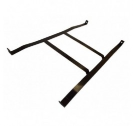 CLEME REZERVOR COMBUSTIBIL HONDA CIVIC 01-05