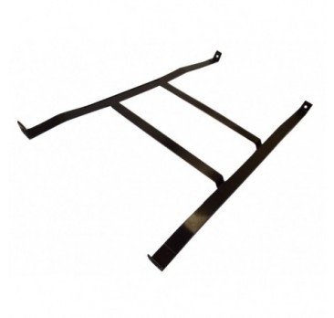 CLEME REZERVOR COMBUSTIBIL HONDA CIVIC 01-05