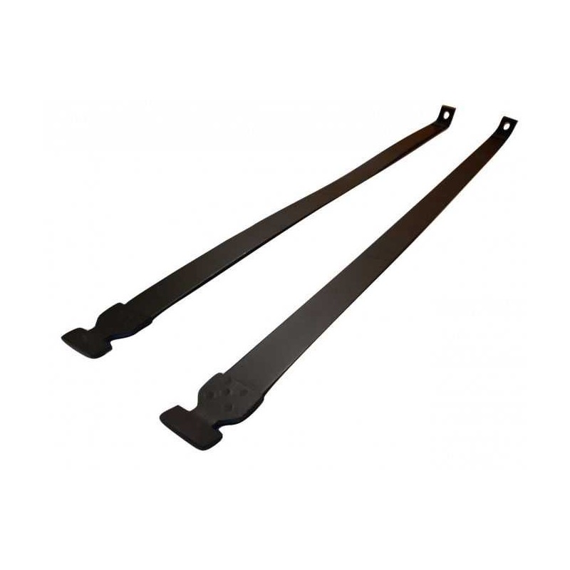 FIXARE REZERVOR COMBUSTIBIL HONDA CIVIC VI / ROVER 400 FIXARE REZERVOR COMBUSTIBIL HONDA CIVIC VI / ROVER 400