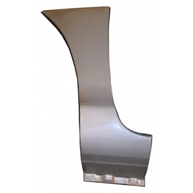 KIT REPARAȚIE ARIPA FAȚĂ STÂNGĂ HONDA CIVIC 01-05 KIT REPARAȚIE ARIPA FAȚĂ STÂNGĂ HONDA CIVIC 01-05