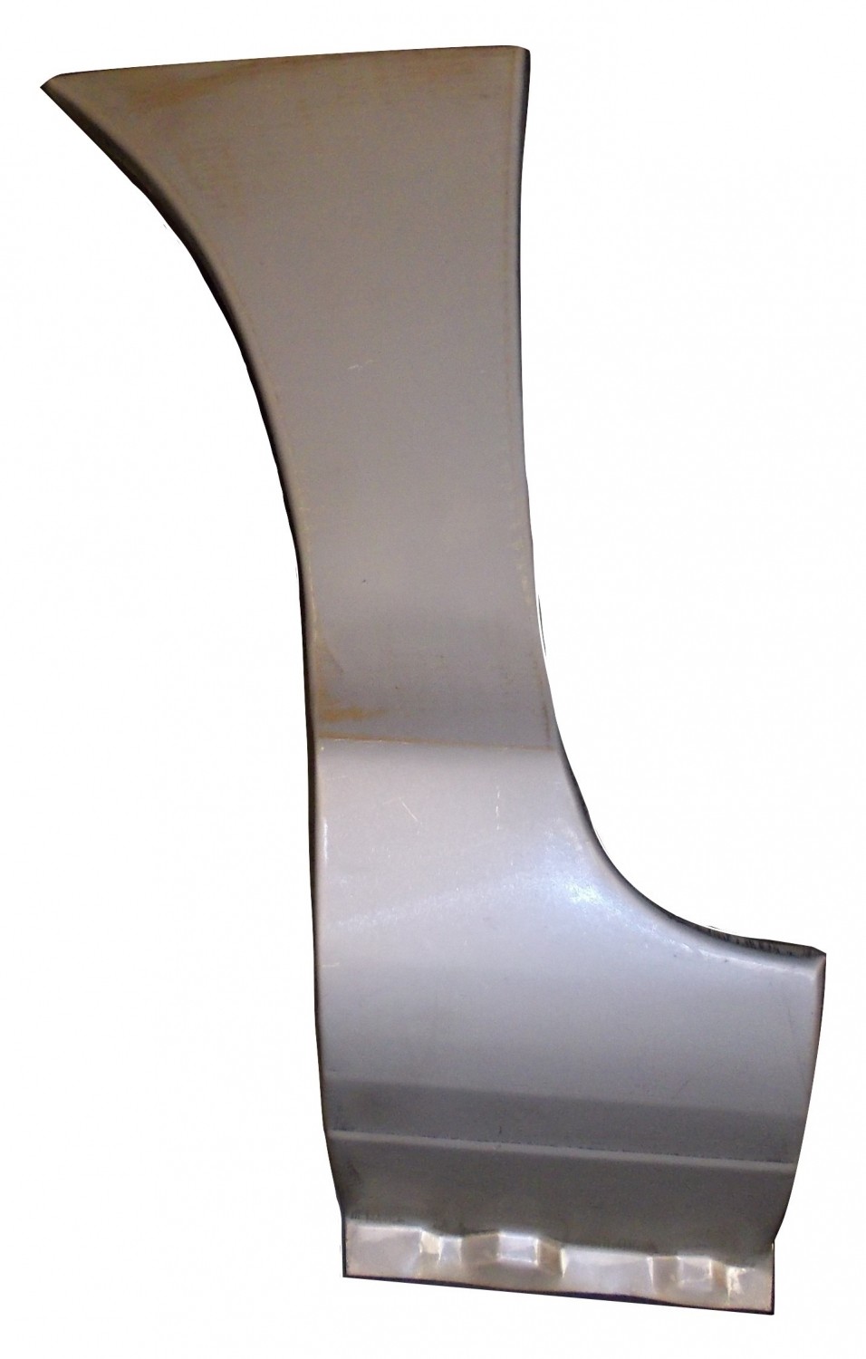 HONDA CIVIC 01-05 FRONT LEFT FENDER REPAIR KIT