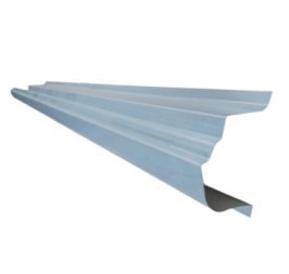 REPARAȚIE PARTE DREAPTĂ KIA CEED 06-12