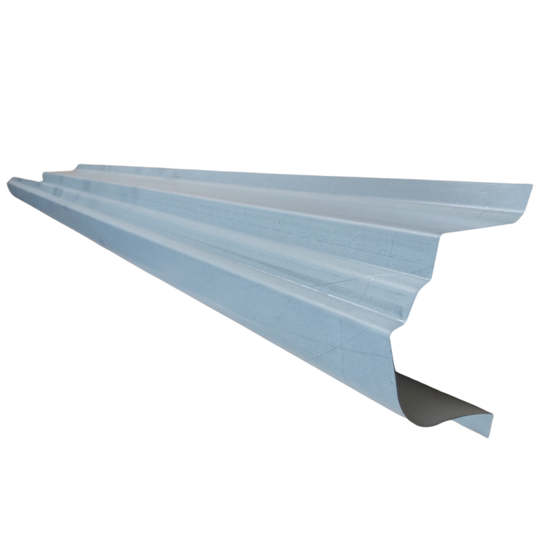 KIA CEED 06-12 JOBB OLDALI JAVÍTÁS