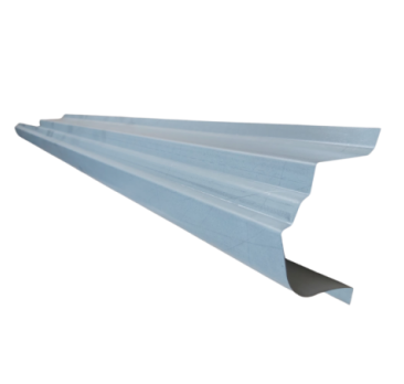 KIA CEED 06-12 RIGHT SIDE REPAIR