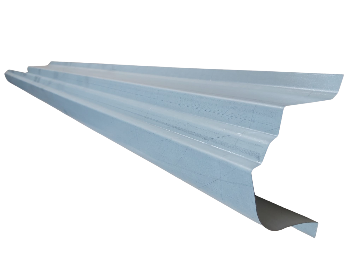 OPRAVA PRAVEJ STRANY KIA CEED 06-12 OPRAVA PRAVEJ STRANY KIA CEED 06-12