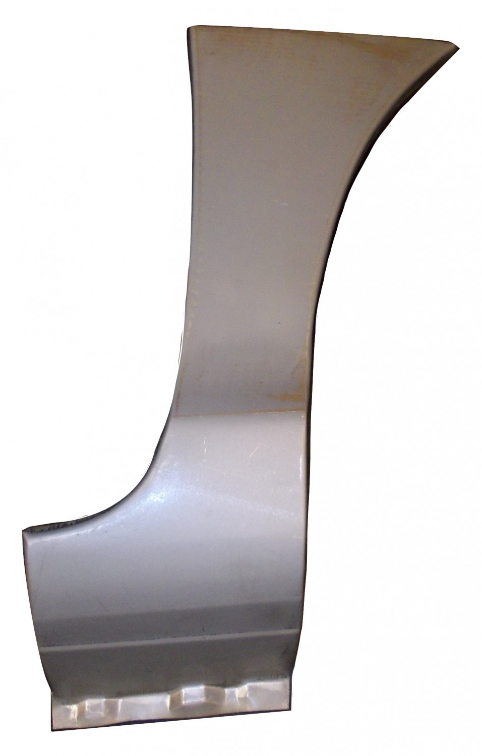 HONDA CIVIC 01-05 FRONT RIGHT FENDER REPAIR KIT