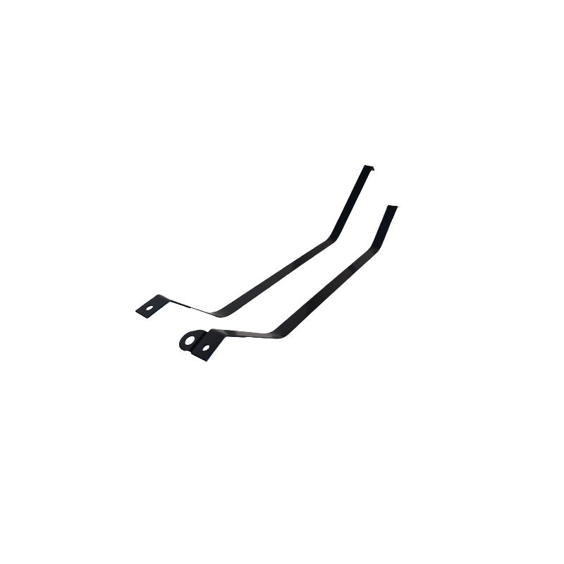 HYUNDAI i30 12- fuel tank mounting