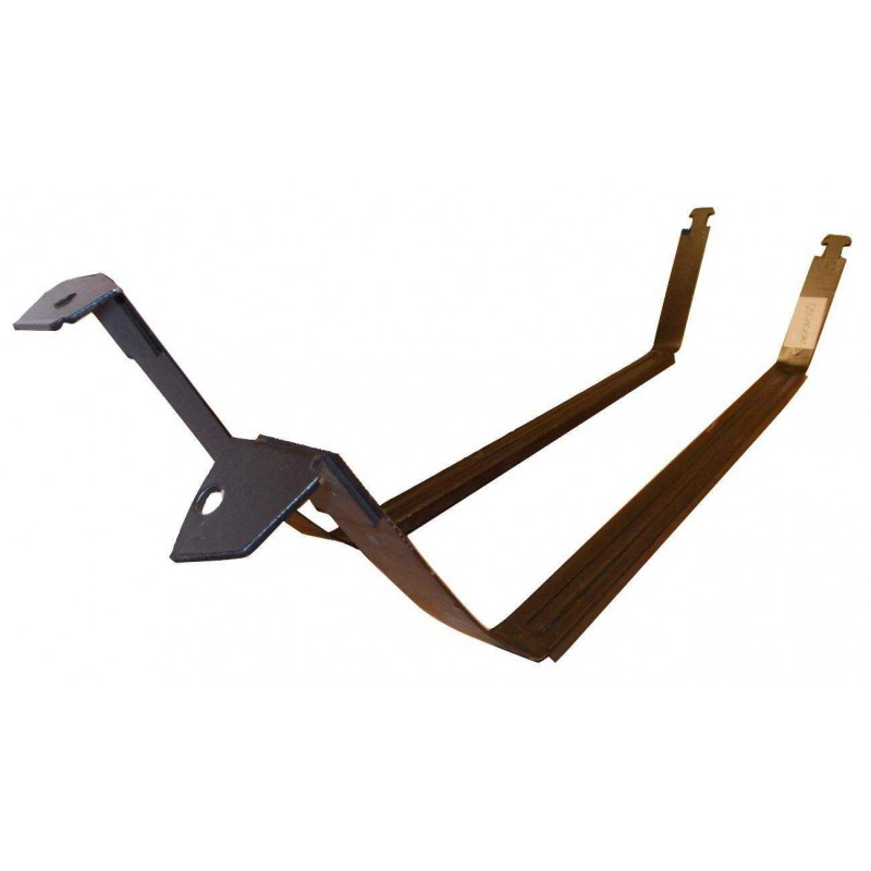 FORD TOURNEO CONNECT fuel tank mount