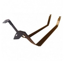 FORD TOURNEO CONNECT fuel tank mount