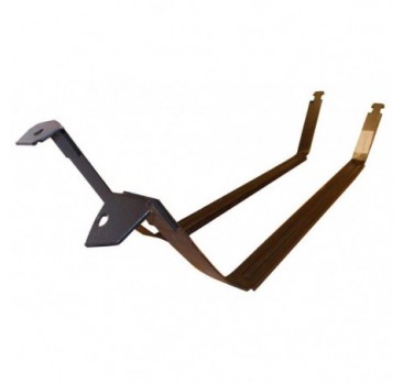 FORD TOURNEO CONNECT fuel tank mount