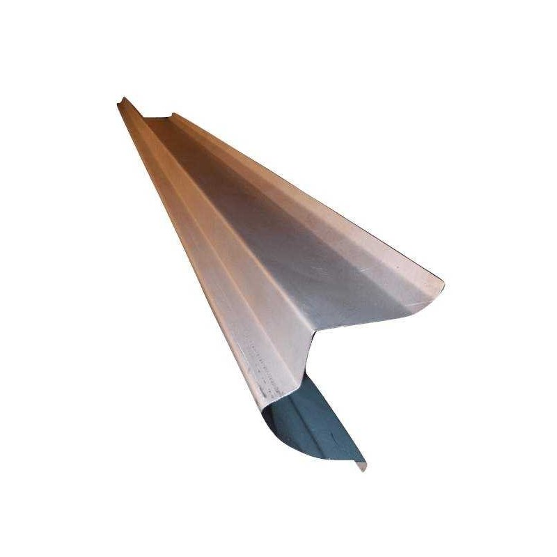 OPRAVA ĽAVÝCH BOČNÝCH DVERÍ FORD WINDSTAR 95-99