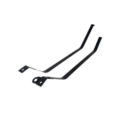 HYUNDAI i30 12- fuel tank mounting