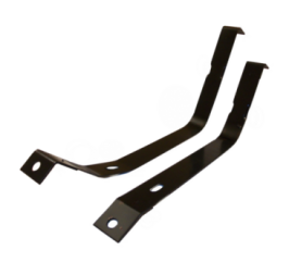 FIAT SEDICI 4x4 fuel tank mount