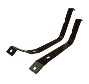 FIAT SEDICI 4x4 fuel tank mount