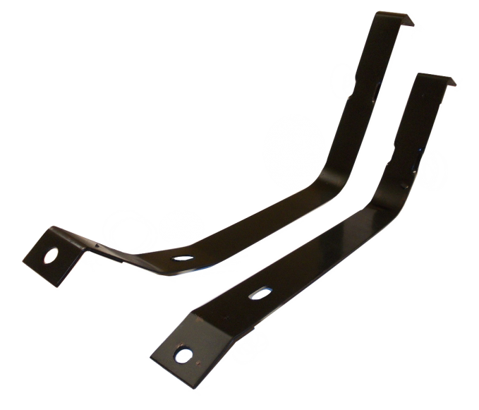 FIAT SEDICI 4x4 fuel tank mount