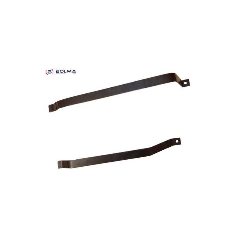 Fuel tank mounting DAEWOO NEXIA / ESPERO