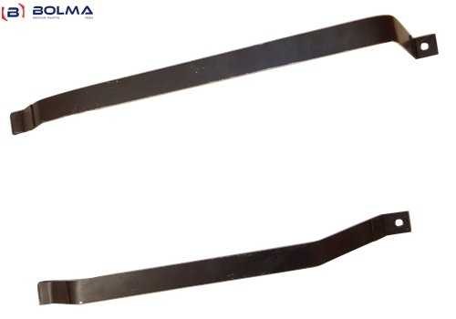 Üzemanyagtartály rögzítés DAEWOO NEXIA / ESPERO Üzemanyagtartály rögzítés DAEWOO NEXIA / ESPERO