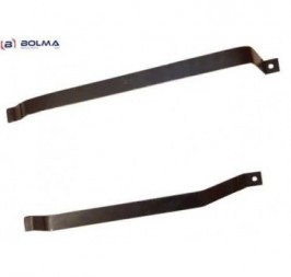 Fuel tank mounting DAEWOO NEXIA / ESPERO